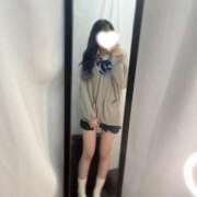 ヒメ日記 2025/03/17 20:44 投稿 える 学校帰りの妹に手コキしてもらった件 谷九