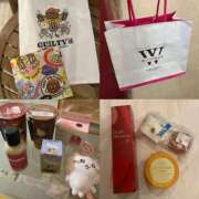 ヒメ日記 2025/03/18 00:16 投稿 える 学校帰りの妹に手コキしてもらった件 谷九