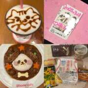 ヒメ日記 2025/03/19 22:28 投稿 える 学校帰りの妹に手コキしてもらった件 谷九