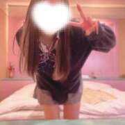 ヒメ日記 2025/03/20 15:18 投稿 える 学校帰りの妹に手コキしてもらった件 谷九