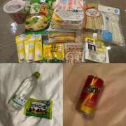 ヒメ日記 2025/03/21 23:05 投稿 える 学校帰りの妹に手コキしてもらった件 谷九