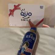 ヒメ日記 2025/03/21 23:21 投稿 える 学校帰りの妹に手コキしてもらった件 谷九