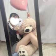 ヒメ日記 2025/03/22 00:06 投稿 える 学校帰りの妹に手コキしてもらった件 谷九