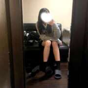 ヒメ日記 2025/03/22 14:14 投稿 える 学校帰りの妹に手コキしてもらった件 谷九