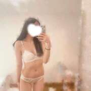 ヒメ日記 2025/03/23 10:30 投稿 える 学校帰りの妹に手コキしてもらった件 谷九