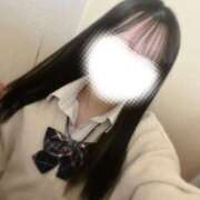 ヒメ日記 2025/03/23 14:53 投稿 える 学校帰りの妹に手コキしてもらった件 谷九