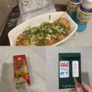 ヒメ日記 2025/03/24 00:04 投稿 える 学校帰りの妹に手コキしてもらった件 谷九