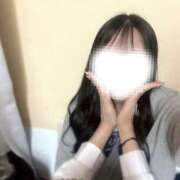 ヒメ日記 2025/03/25 12:51 投稿 える 学校帰りの妹に手コキしてもらった件 谷九