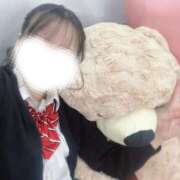 ヒメ日記 2025/03/25 16:56 投稿 える 学校帰りの妹に手コキしてもらった件 谷九