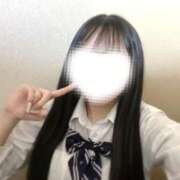 ヒメ日記 2025/03/26 16:15 投稿 える 学校帰りの妹に手コキしてもらった件 谷九