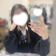 ヒメ日記 2025/03/28 21:17 投稿 える 学校帰りの妹に手コキしてもらった件 谷九