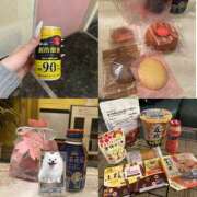 ヒメ日記 2025/03/28 21:33 投稿 える 学校帰りの妹に手コキしてもらった件 谷九