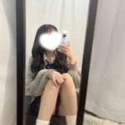 ヒメ日記 2025/03/28 21:38 投稿 える 学校帰りの妹に手コキしてもらった件 谷九