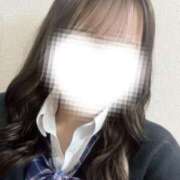 ヒメ日記 2025/03/29 12:23 投稿 える 学校帰りの妹に手コキしてもらった件 谷九