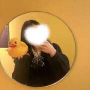 ヒメ日記 2025/03/29 17:44 投稿 える 学校帰りの妹に手コキしてもらった件 谷九