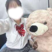 ヒメ日記 2025/03/30 08:54 投稿 える 学校帰りの妹に手コキしてもらった件 谷九