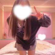 ヒメ日記 2025/03/30 14:01 投稿 える 学校帰りの妹に手コキしてもらった件 谷九