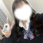 ヒメ日記 2025/03/31 07:17 投稿 える 学校帰りの妹に手コキしてもらった件 谷九