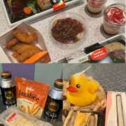 ヒメ日記 2025/03/31 09:45 投稿 える 学校帰りの妹に手コキしてもらった件 谷九