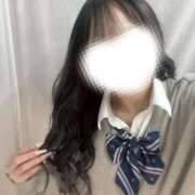 ヒメ日記 2025/03/31 10:36 投稿 える 学校帰りの妹に手コキしてもらった件 谷九