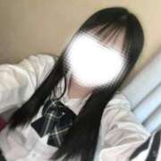 ヒメ日記 2025/03/31 14:21 投稿 える 学校帰りの妹に手コキしてもらった件 谷九