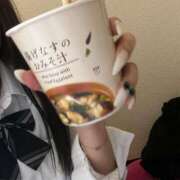 ヒメ日記 2025/03/31 17:57 投稿 える 学校帰りの妹に手コキしてもらった件 谷九