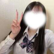 ヒメ日記 2025/03/31 22:41 投稿 える 学校帰りの妹に手コキしてもらった件 谷九