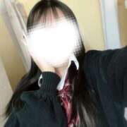 ヒメ日記 2025/04/01 12:24 投稿 える 学校帰りの妹に手コキしてもらった件 谷九