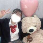 ヒメ日記 2025/04/02 09:27 投稿 える 学校帰りの妹に手コキしてもらった件 谷九