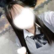 ヒメ日記 2025/04/02 17:47 投稿 える 学校帰りの妹に手コキしてもらった件 谷九