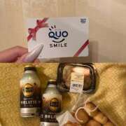 ヒメ日記 2025/04/04 20:20 投稿 える 学校帰りの妹に手コキしてもらった件 谷九