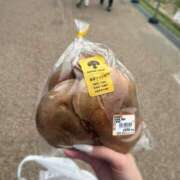 ヒメ日記 2025/04/05 11:30 投稿 える 学校帰りの妹に手コキしてもらった件 谷九