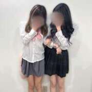 ヒメ日記 2025/04/06 10:39 投稿 える 学校帰りの妹に手コキしてもらった件 谷九