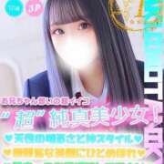 ヒメ日記 2025/04/06 19:40 投稿 える 学校帰りの妹に手コキしてもらった件 谷九