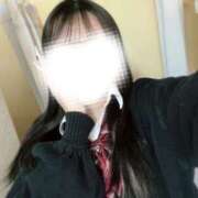 ヒメ日記 2025/04/07 22:31 投稿 える 学校帰りの妹に手コキしてもらった件 谷九