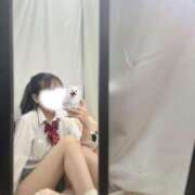 ヒメ日記 2025/04/08 16:32 投稿 える 学校帰りの妹に手コキしてもらった件 谷九