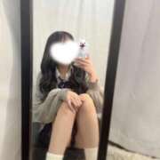 ヒメ日記 2025/04/08 23:06 投稿 える 学校帰りの妹に手コキしてもらった件 谷九