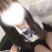 ヒメ日記 2025/04/09 09:18 投稿 える 学校帰りの妹に手コキしてもらった件 谷九