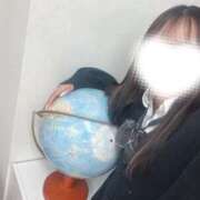 ヒメ日記 2025/04/11 13:48 投稿 える 学校帰りの妹に手コキしてもらった件 谷九