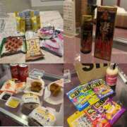 ヒメ日記 2025/04/11 18:44 投稿 える 学校帰りの妹に手コキしてもらった件 谷九