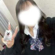 ヒメ日記 2025/04/15 08:20 投稿 える 学校帰りの妹に手コキしてもらった件 谷九