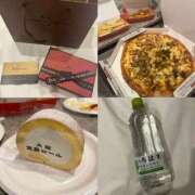 ヒメ日記 2025/04/17 08:32 投稿 える 学校帰りの妹に手コキしてもらった件 谷九