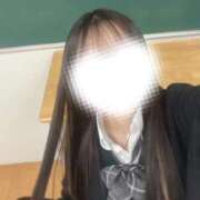 ヒメ日記 2025/04/17 09:49 投稿 える 学校帰りの妹に手コキしてもらった件 谷九