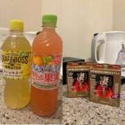 ヒメ日記 2025/04/20 09:55 投稿 える 学校帰りの妹に手コキしてもらった件 谷九