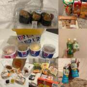 ヒメ日記 2025/04/21 13:32 投稿 える 学校帰りの妹に手コキしてもらった件 谷九