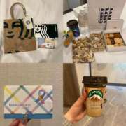 ヒメ日記 2025/04/24 22:33 投稿 える 学校帰りの妹に手コキしてもらった件 谷九