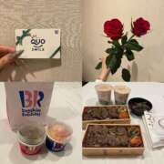 ヒメ日記 2025/04/25 22:55 投稿 える 学校帰りの妹に手コキしてもらった件 谷九