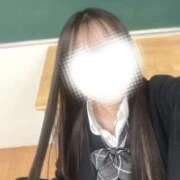 ヒメ日記 2025/04/26 00:04 投稿 える 学校帰りの妹に手コキしてもらった件 谷九