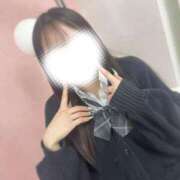 ヒメ日記 2025/04/26 08:52 投稿 える 学校帰りの妹に手コキしてもらった件 谷九