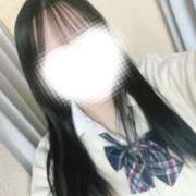 ヒメ日記 2025/04/26 18:07 投稿 える 学校帰りの妹に手コキしてもらった件 谷九